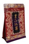 Серия Чю Хуа TWX-1105 Красный халат "Да Хун Пао" 100 г, dow-pack+ zip lock