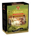 Кинтон цейлонский черный чай Пеко 500 г